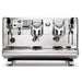 Victoria Arduino White Eagle VA358 Espresso Machine - 2 Group Digit - Anthony's Espresso