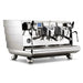 Victoria Arduino White Eagle VA358 Espresso Machine - 3 Group T3 - Anthony's Espresso