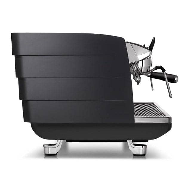 Buy Victoria Arduino White Eagle VA358 Espresso Machine - 3 Group T3 ...